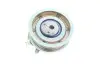 Фото Комплект ГРМ + помпа Skoda Fabia/Octavia/VW Caddy/Golf/Passat/T5 2.0/2.4D 99- (23x138z) Gates (KP15489XS2) зображення 5