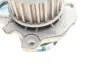 Фото Комплект ГРМ + помпа Skoda Fabia/Octavia/VW Caddy/Golf/Passat/T5 2.0/2.4D 99- (23x138z) Gates (KP15489XS2) зображення 8