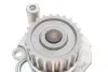 Фото Комплект ГРМ + помпа Skoda Fabia/Octavia/VW Caddy/Golf/Passat/T5 2.0/2.4D 99- (23x138z) Gates (KP15489XS2) зображення 9