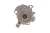 Фото Комплект ГРМ + помпа Skoda Fabia/Octavia/VW Caddy/Golf/Passat/T5 2.0/2.4D 99- (23x138z) Gates (KP15489XS2) зображення 10