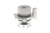 Фото Комплект ГРМ Audi A3/A4/A6/TT/Skoda Octavia/VW Golf 1.8T Gates (KP15491XS) зображення 11