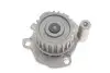 Фото Комплект ГРМ Audi A3/A4/A6/TT/Skoda Octavia/VW Golf 1.8T Gates (KP15491XS) зображення 12