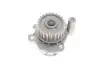 Фото Комплект ГРМ Audi A3/A4/A6/TT/Skoda Octavia/VW Golf 1.8T Gates (KP15491XS) зображення 13
