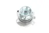Фото Комплект ГРМ Audi A3/A4/A6/TT/Skoda Octavia/VW Golf 1.8T Gates (KP15491XS) зображення 14