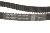 Фото Комплект ГРМ Audi A3/A4/A6/TT/Skoda Octavia/VW Golf 1.8T Gates (KP15491XS) зображення 15