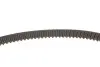 Фото Комплект ГРМ Audi A3/A4/A6/TT/Skoda Octavia/VW Golf 1.8T Gates (KP15491XS) зображення 16