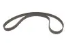 Фото Комплект ГРМ Audi A3/A4/A6/TT/Skoda Octavia/VW Golf 1.8T Gates (KP15491XS) зображення 17