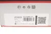 Фото Комплект ГРМ Audi A3/A4/A6/TT/Skoda Octavia/VW Golf 1.8T Gates (KP15491XS) зображення 18