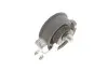 Фото Комплект ГРМ Audi A3/A4/A6/TT/Skoda Octavia/VW Golf 1.8T Gates (KP15491XS) зображення 2