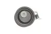 Фото Комплект ГРМ Audi A3/A4/A6/TT/Skoda Octavia/VW Golf 1.8T Gates (KP15491XS) зображення 3