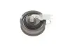 Фото Комплект ГРМ Audi A3/A4/A6/TT/Skoda Octavia/VW Golf 1.8T Gates (KP15491XS) зображення 4
