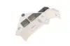 Фото Комплект ГРМ Audi A3/A4/A6/TT/Skoda Octavia/VW Golf 1.8T Gates (KP15491XS) зображення 5