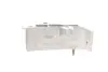 Фото Комплект ГРМ Audi A3/A4/A6/TT/Skoda Octavia/VW Golf 1.8T Gates (KP15491XS) зображення 6