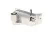 Фото Комплект ГРМ Audi A3/A4/A6/TT/Skoda Octavia/VW Golf 1.8T Gates (KP15491XS) зображення 7