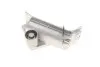Фото Комплект ГРМ Audi A3/A4/A6/TT/Skoda Octavia/VW Golf 1.8T Gates (KP15491XS) зображення 8