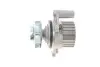Фото Комплект ГРМ Audi A3/A4/A6/TT/Skoda Octavia/VW Golf 1.8T Gates (KP15491XS) зображення 9