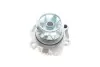 Фото Комплект ГРМ Audi A3/A4/A6/TT/Skoda Octavia/VW Golf 1.8T Gates (KP15491XS) зображення 10