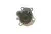 Фото Комплект ГРМ (ремінь + ролик + водяний насос) AUDI A3 SEAT CORDOBA, CORDOBA VARIO, IBIZA II, IBIZA III, INCA, LEON, TOLEDO II SKODA FABIA I, OCTAVIA I VW BORA, BORA I, CADDY 1.9D 02.93-03.10 Gates (KP15559XS1) зображення 9