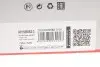 Фото Комплект ГРМ + помпа Audi A3/A4/A6/Skoda Octavia/VW Golf IV/Passat B5 1.9D 95-10 (30x120z) Gates (KP15569XS3) зображення 19