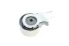 Фото Комплект ГРМ (ремінь + ролик + водяний насос) VOLVO C30, C70 II, S40 II, S60 I, S60 II, S80 I, S80 II, V40, V50, V60 I, V70 II, V70 III, XC60 I, XC70 I, XC70 II, XC90 I 2.0D/2.4D/2.4DH 01.01-07.18 Gates (KP15580XS) зображення 17