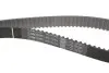 Набор ГРМ, пас+ролик+насос Gates (KP15592XS) изображение 3