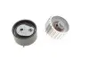 Набор ГРМ, пас+ролик+насос Gates (KP15592XS) изображение 4