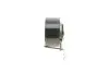 Комплект ГРМ + насос Citroen Berlingo/Peugeot Partner 1.6HDI (z=137) Gates (KP15598XS) изображение 11