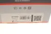 Комплект ГРМ + насос Citroen Berlingo/Peugeot Partner 1.6HDI (z=137) Gates (KP15598XS) изображение 19