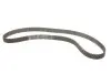 Комплект ГРМ + насос Citroen Berlingo/Peugeot Partner 1.6HDI (z=137) Gates (KP15598XS) изображение 2