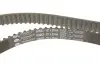 Комплект ГРМ + насос Citroen Berlingo/Peugeot Partner 1.6HDI (z=137) Gates (KP15598XS) изображение 4