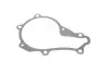 Комплект ГРМ + насос Citroen Berlingo/Peugeot Partner 1.6HDI (z=137) Gates (KP15598XS) изображение 8