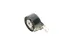 Комплект ГРМ + насос Citroen Berlingo/Peugeot Partner 1.6HDI (z=137) Gates (KP15598XS) изображение 9