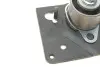 Фото Комплект (ремень+ролик+насос) Gates (KP15610XS) изображение 11