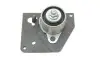 Фото Комплект (ремень+ролик+насос) Gates (KP15610XS) изображение 12