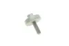 Фото Комплект (ремень+ролик+насос) Gates (KP15610XS) изображение 14