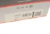 Фото Комплект (ремень+ролик+насос) Gates (KP15610XS) изображение 16