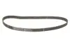 Фото Комплект (ремень+ролик+насос) Gates (KP15610XS) изображение 2