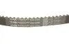 Фото Комплект (ремень+ролик+насос) Gates (KP15610XS) изображение 4