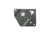 Фото Комплект (ремень+ролик+насос) Gates (KP15610XS) изображение 9