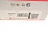 Фото Набор ГРМ, пас+ролик+насос Gates (KP15627XS) изображение 13