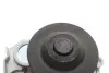 Фото Набор ГРМ, пас+ролик+насос Gates (KP15627XS) изображение 7