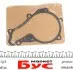 Фото Комплект ГРМ (ремінь + ролик + водяний насос) DS DS 5 VOLVO C30, S40 II, S60 II, S80 II, V40, V50, V60 I, V70 III CITROEN BERLINGO, BERLINGO MULTISPACE, C3 II, C3 PICASSO 1.4D/1.5D/1.6D 06.04 Gates (KP15656XS) зображення 2