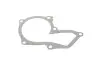 Фото Комплект ГРМ + помпа Ford Mondeo/Focus 1.4/1.6i 03 Gates (KP15669XS) зображення 13