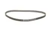 Фото Комплект ГРМ + помпа Ford Mondeo/Focus 1.4/1.6i 03 Gates (KP15669XS) зображення 2