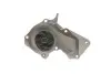 Фото Комплект ГРМ + помпа Ford Mondeo/Focus 1.4/1.6i 03 Gates (KP15669XS) зображення 5