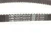 Набор ГРМ, пас+ролик+насос Gates (KP15675XS) изображение 13
