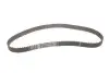 Набор ГРМ, пас+ролик+насос Gates (KP15675XS) изображение 15