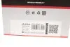 Набор ГРМ, пас+ролик+насос Gates (KP15675XS) изображение 16