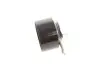 Набор ГРМ, пас+ролик+насос Gates (KP15675XS) изображение 2
