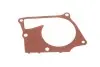 Набор ГРМ, пас+ролик+насос Gates (KP15675XS) изображение 5